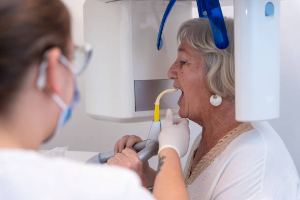 Best After-Hours Dental Trauma Care in Spring Arbor, MI